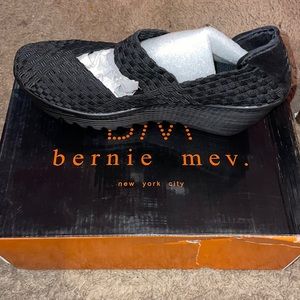 Brand new Ladies shoes